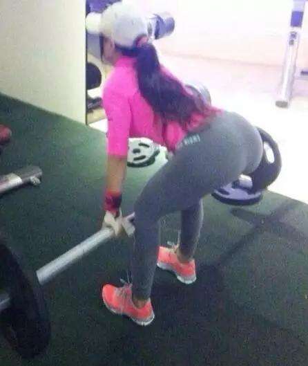 娱乐宝官网下载手机版