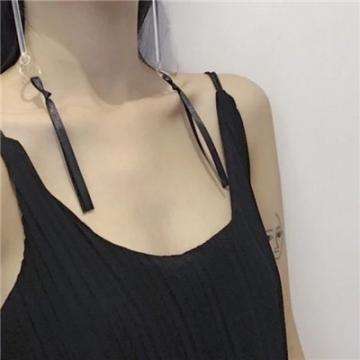 乐发彩票APP下载app下载