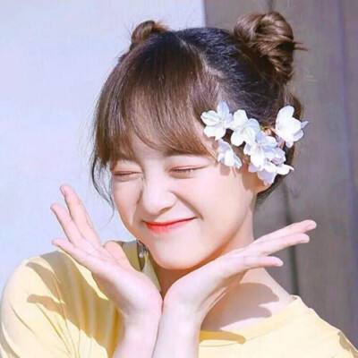 万博ManBetX手机版登录官网