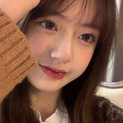 博鱼(boyu)·体育手机app下载